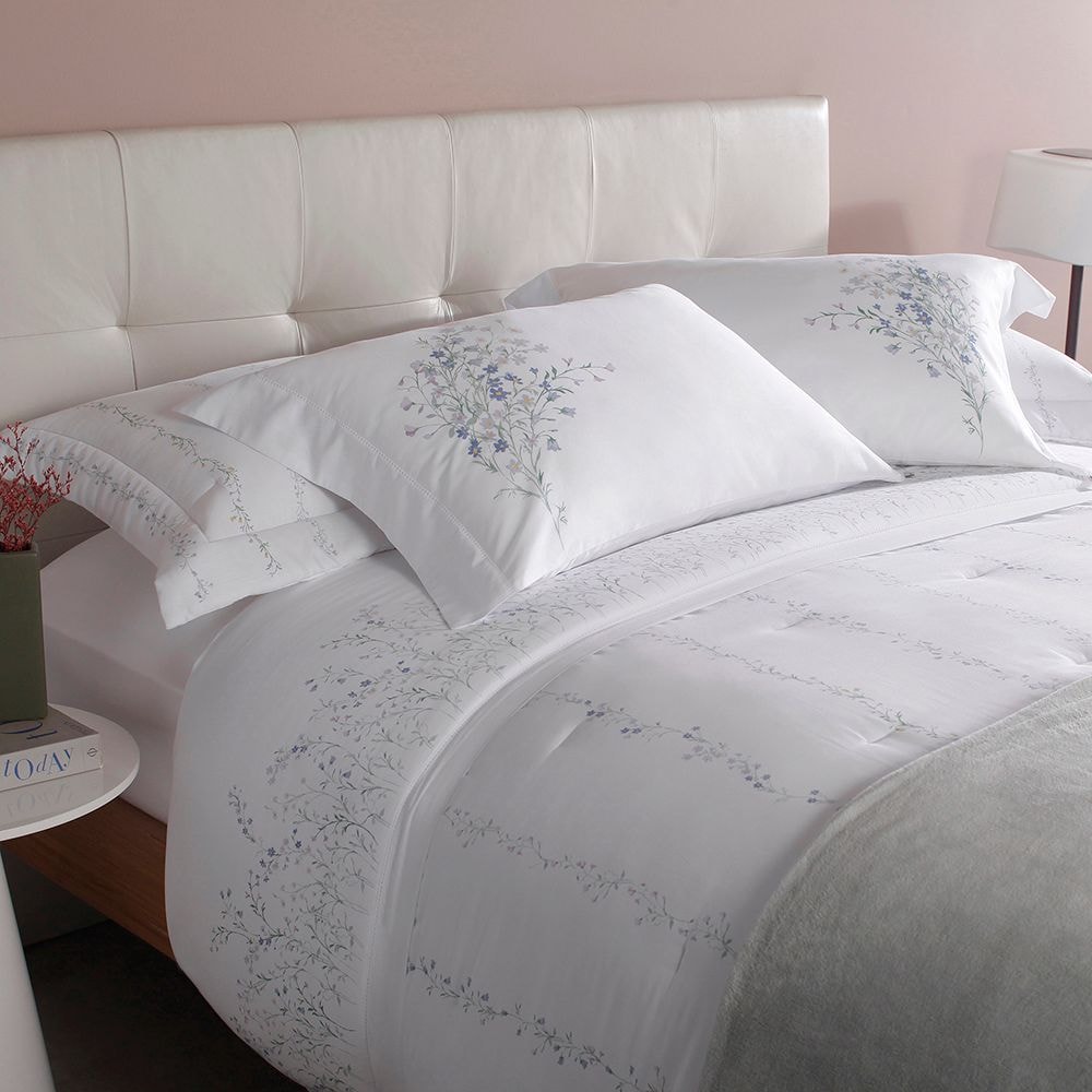 Product main image - 7128dc7c-4244-4821-b31f-9158477f8a85