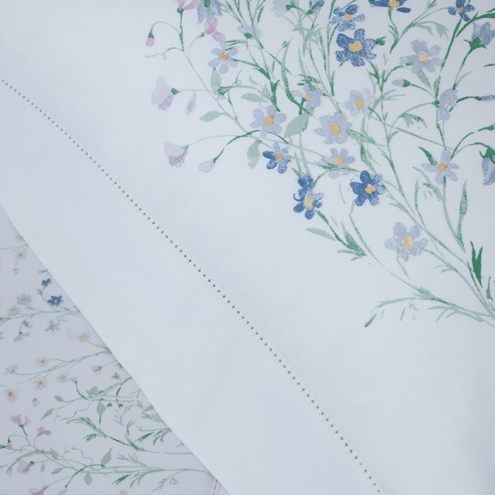 Product main image - 17b8f266-2627-4c97-89a9-67f9e480d668