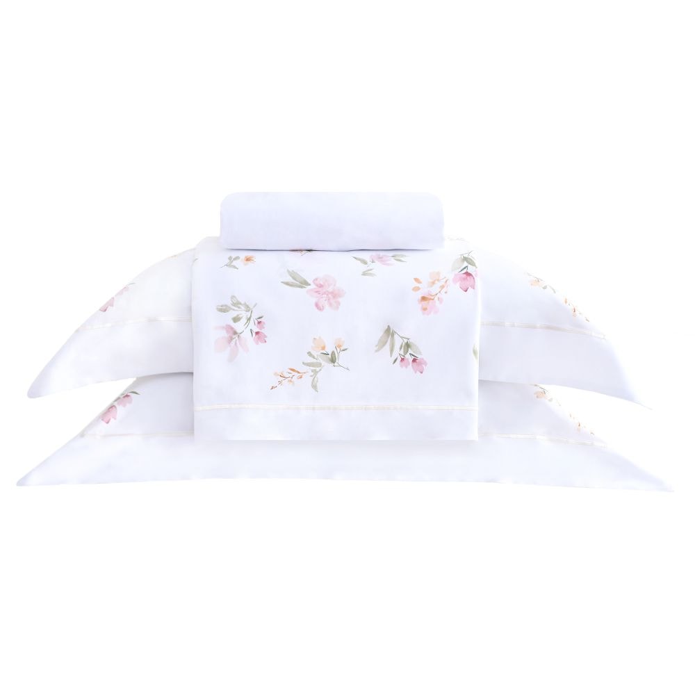 Product main image - 4ceb23c3-cc30-448e-a857-8e5a19f454e2