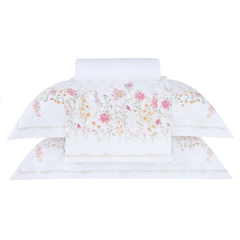 Product main image - 04bb5529-9391-46bb-a58b-438a5da897ab