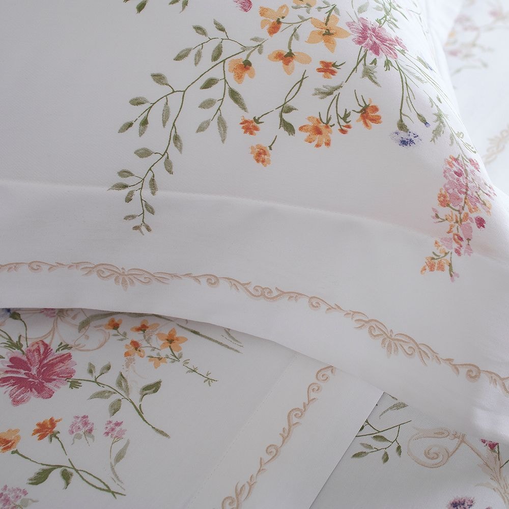 Product main image - 8b38ee75-b0bd-4a07-989f-6068d4dacf87