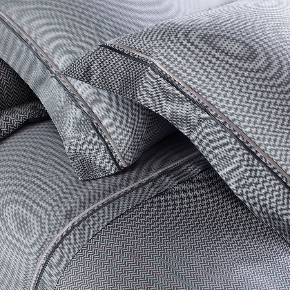 Product main image - 5d4f484b-3db6-435a-b621-fd0a431459f3