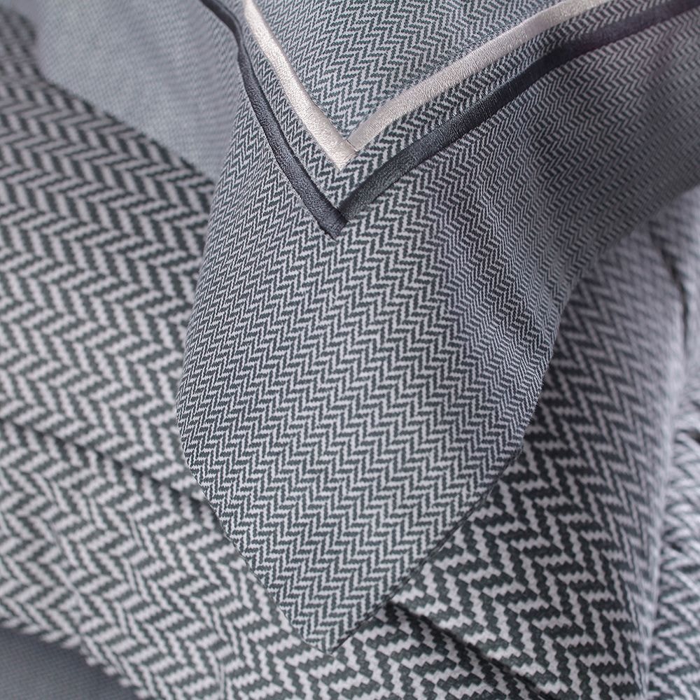 Product main image - 356db516-5df7-461a-aa12-052c53cbfb34