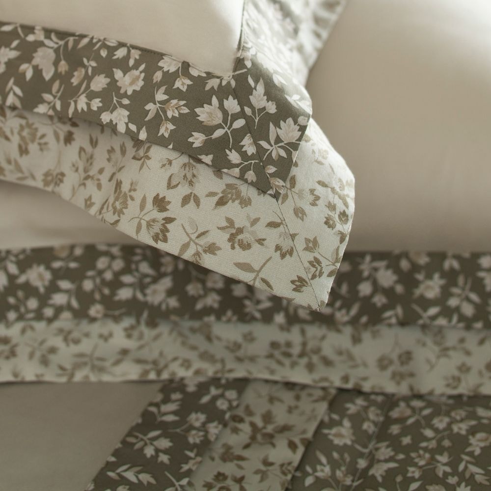 Product main image - 04f5fd64-6190-4890-a8a9-69d89b6f7679
