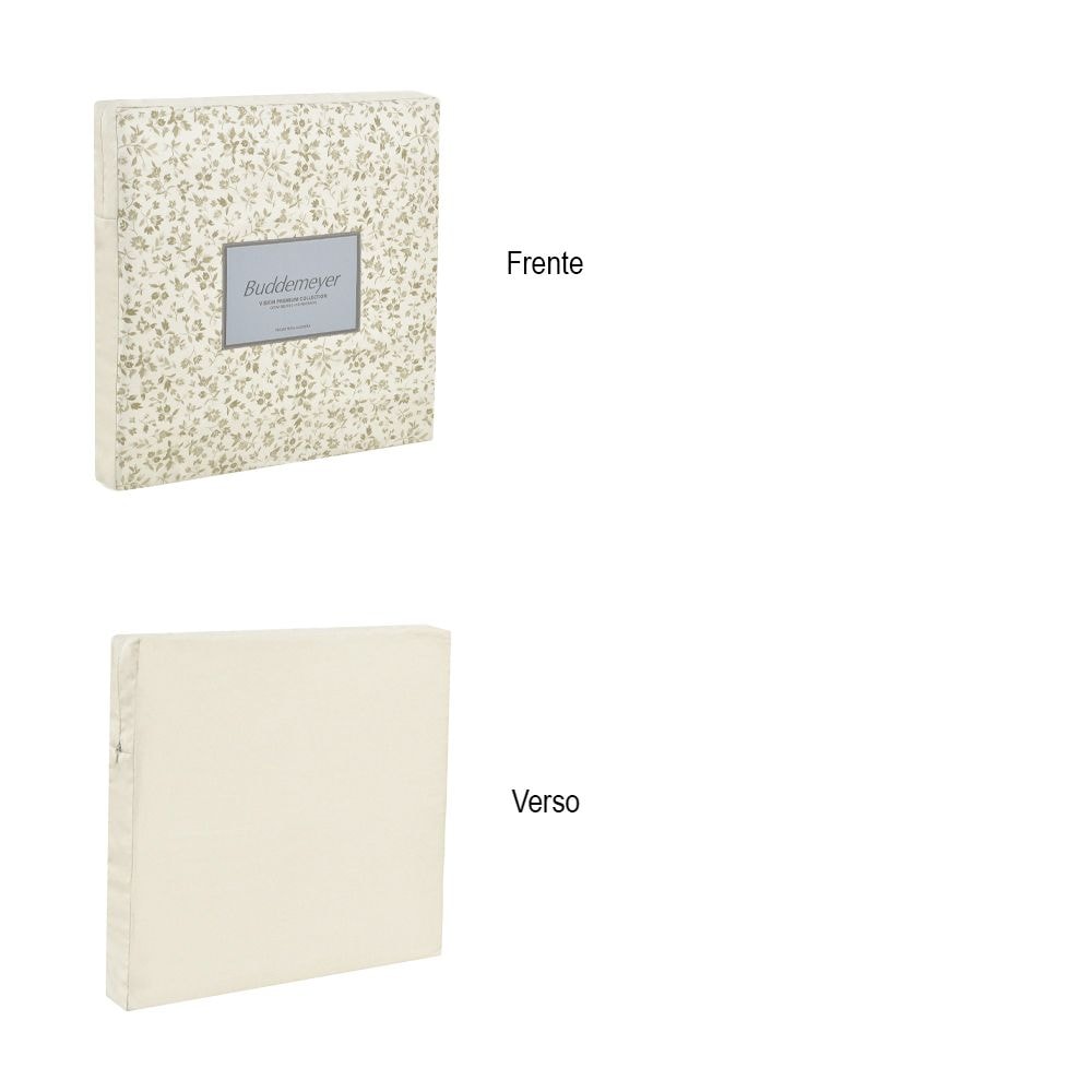 Product main image - b4ede5dd-b637-40ad-b1d2-67dcc16274f0