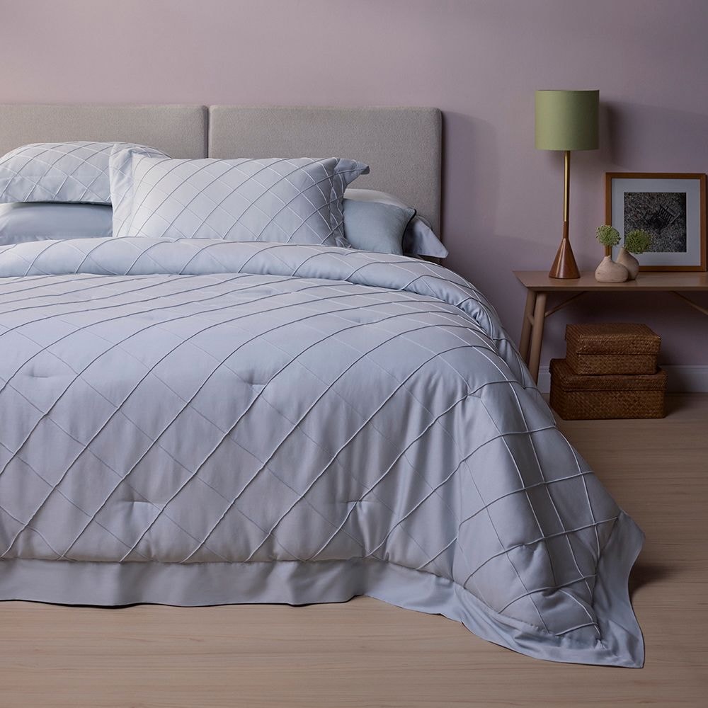 Product main image - d848600b-39a3-4d75-b677-6857234de3b2
