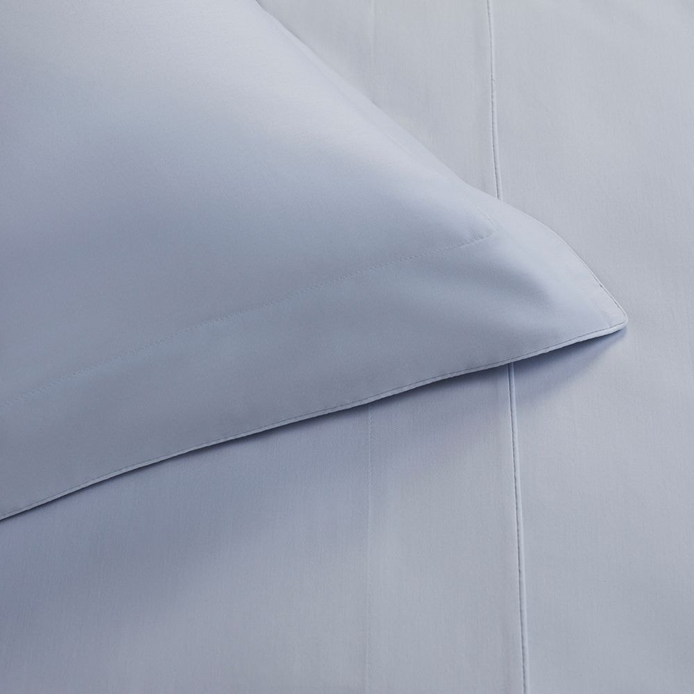 Product main image - 8f407530-a668-4956-951a-e4b8e1ff01f6