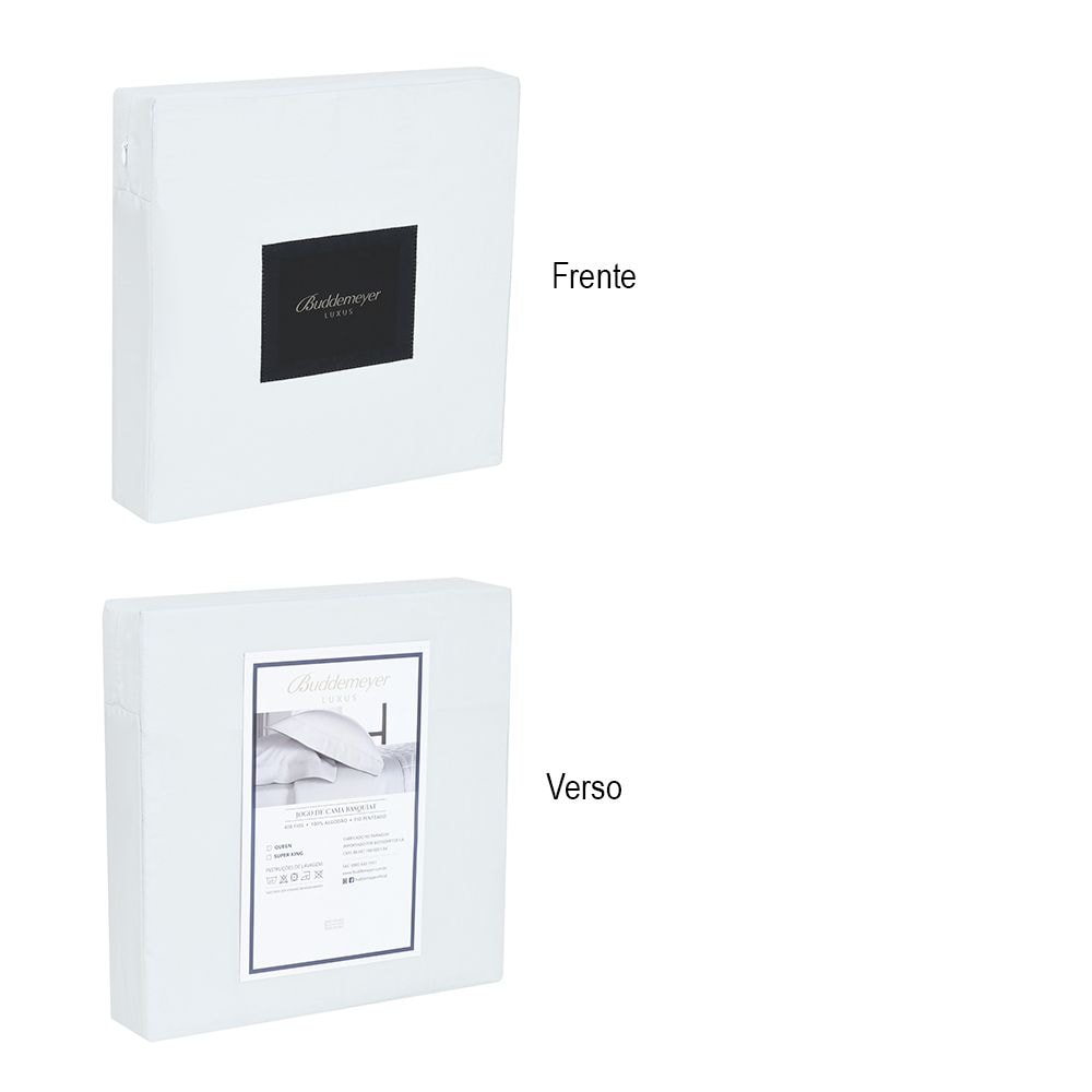 Product main image - 3c459d31-9bd7-42f7-a9cf-bb1d14cf231f