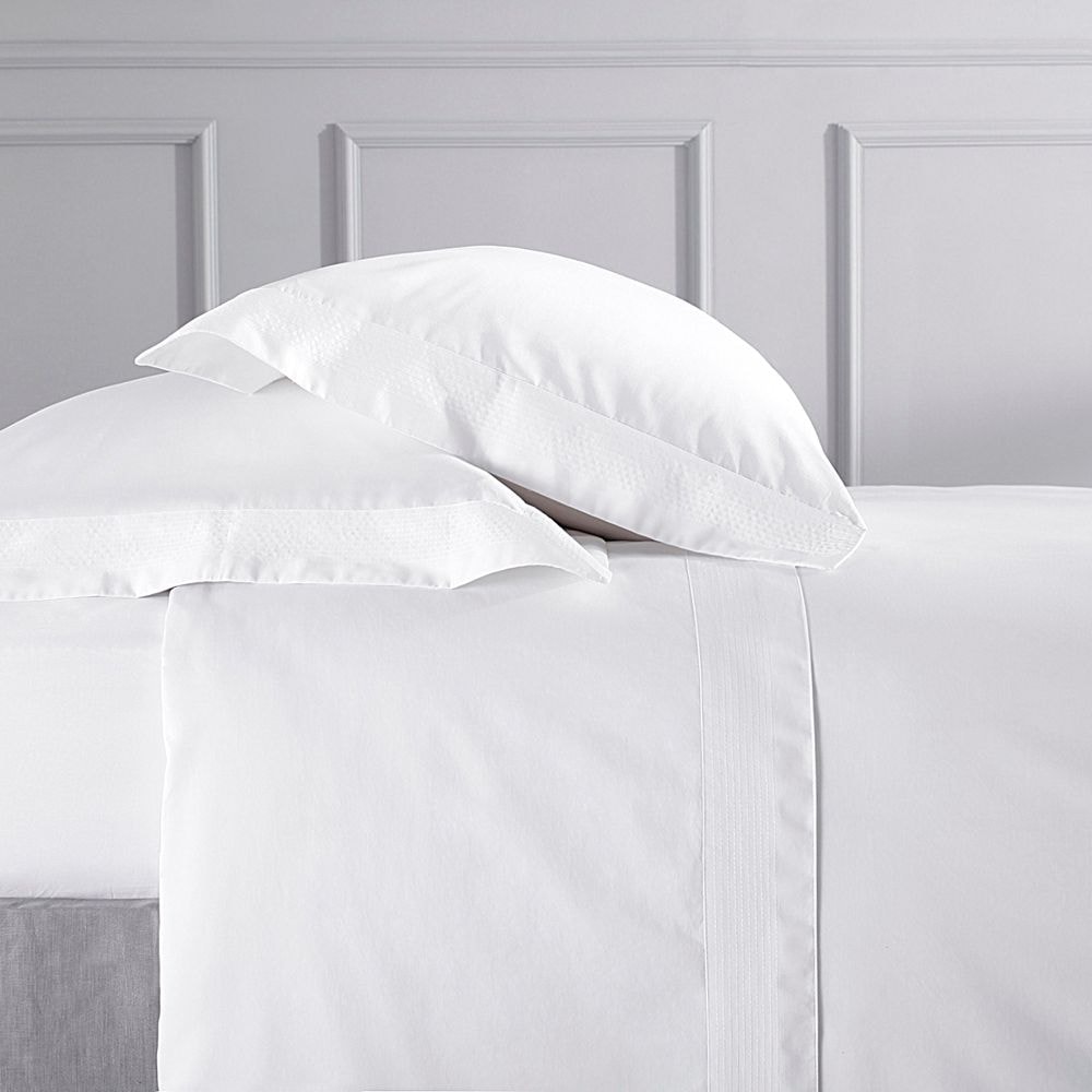 Product main image - 6eef8d01-e867-47a3-b5a4-8b064d1388a1