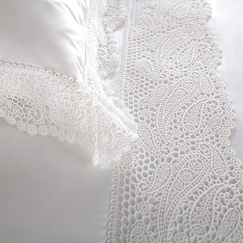 Product main image - 36aa4b96-d2bd-452f-b517-82390664dda1
