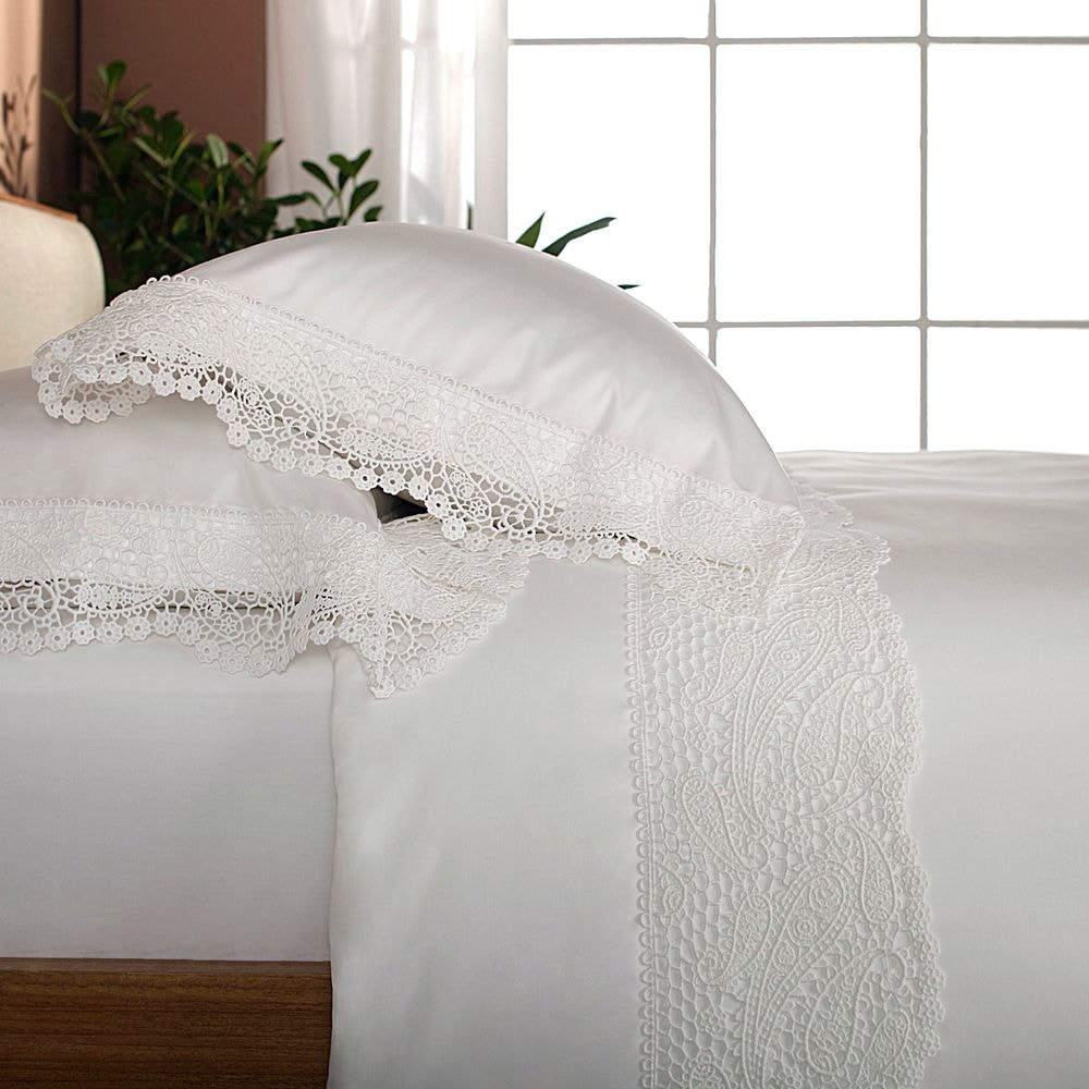 Product main image - c45bf46b-1ddb-444b-9d29-4eff71c8abf5