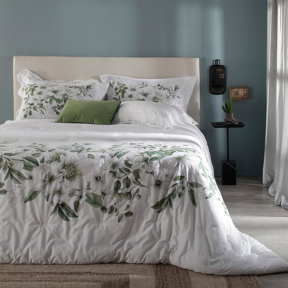 Product main image - 895fd578-6b43-4710-b97f-ed6e7b71f8d8