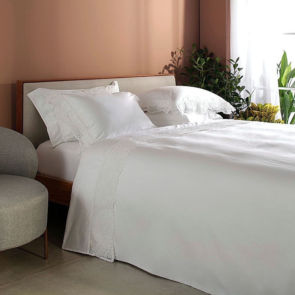 Product main image - 0bb8289b-3685-49cb-944e-c0d42a2d5b3f