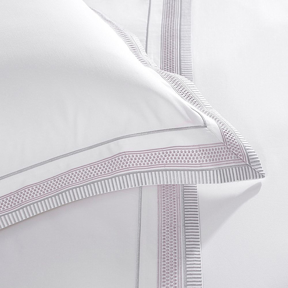 Product main image - c47047d5-48b0-4400-a49f-f4c44577623f