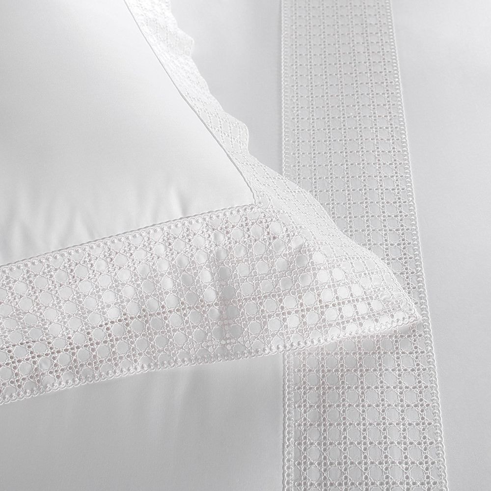 Product main image - 0ebcaf02-206e-49ee-a368-513b01f6e0eb