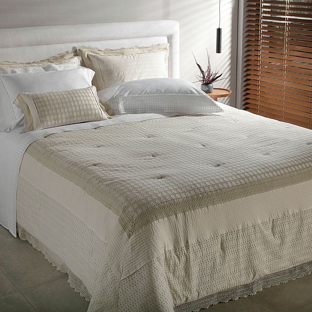 Product main image - 80584035-8ac9-4669-882b-46df471d17b3