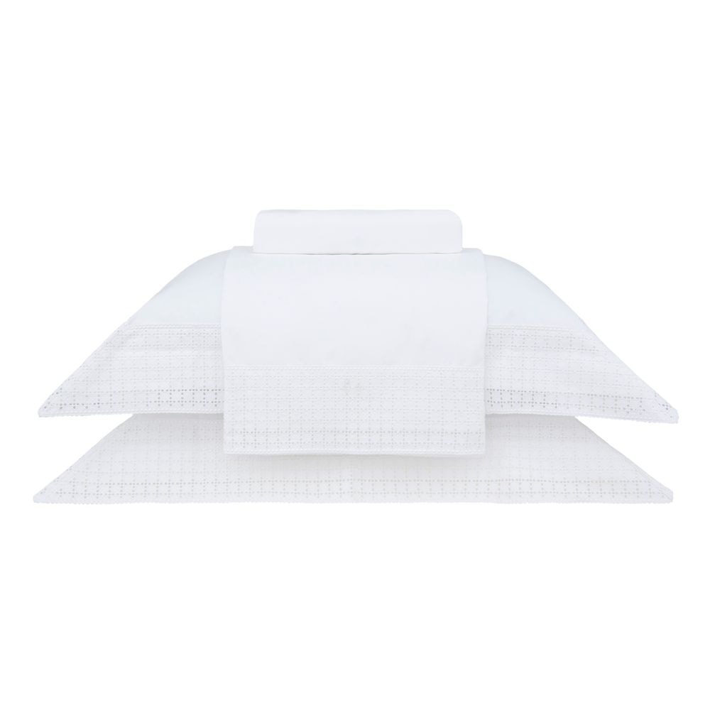 Product main image - 1b76842d-2d08-4ad7-ad52-9a8bed458fa6