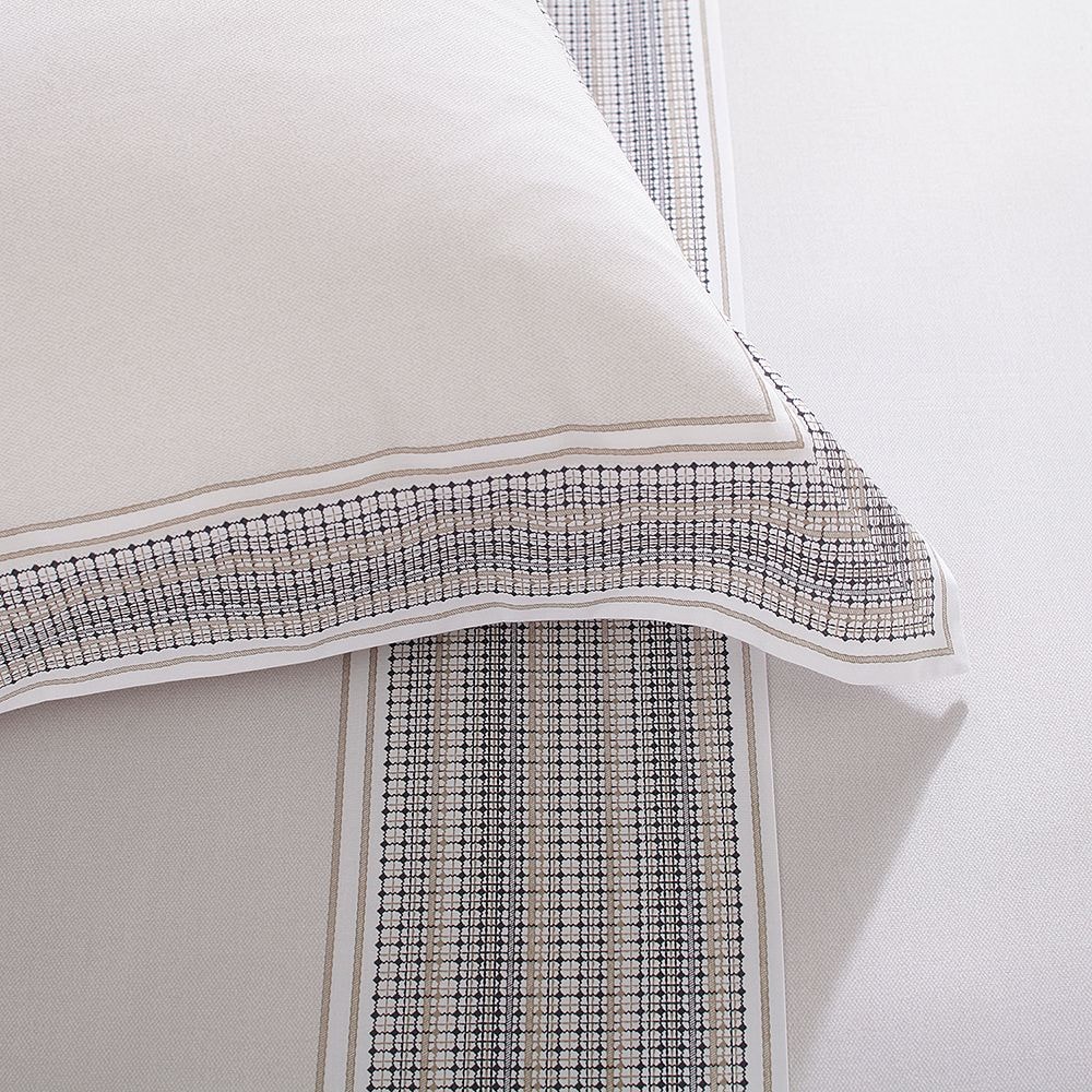 Product main image - 47860e95-97f6-4ef9-a9fa-0777c84184cd