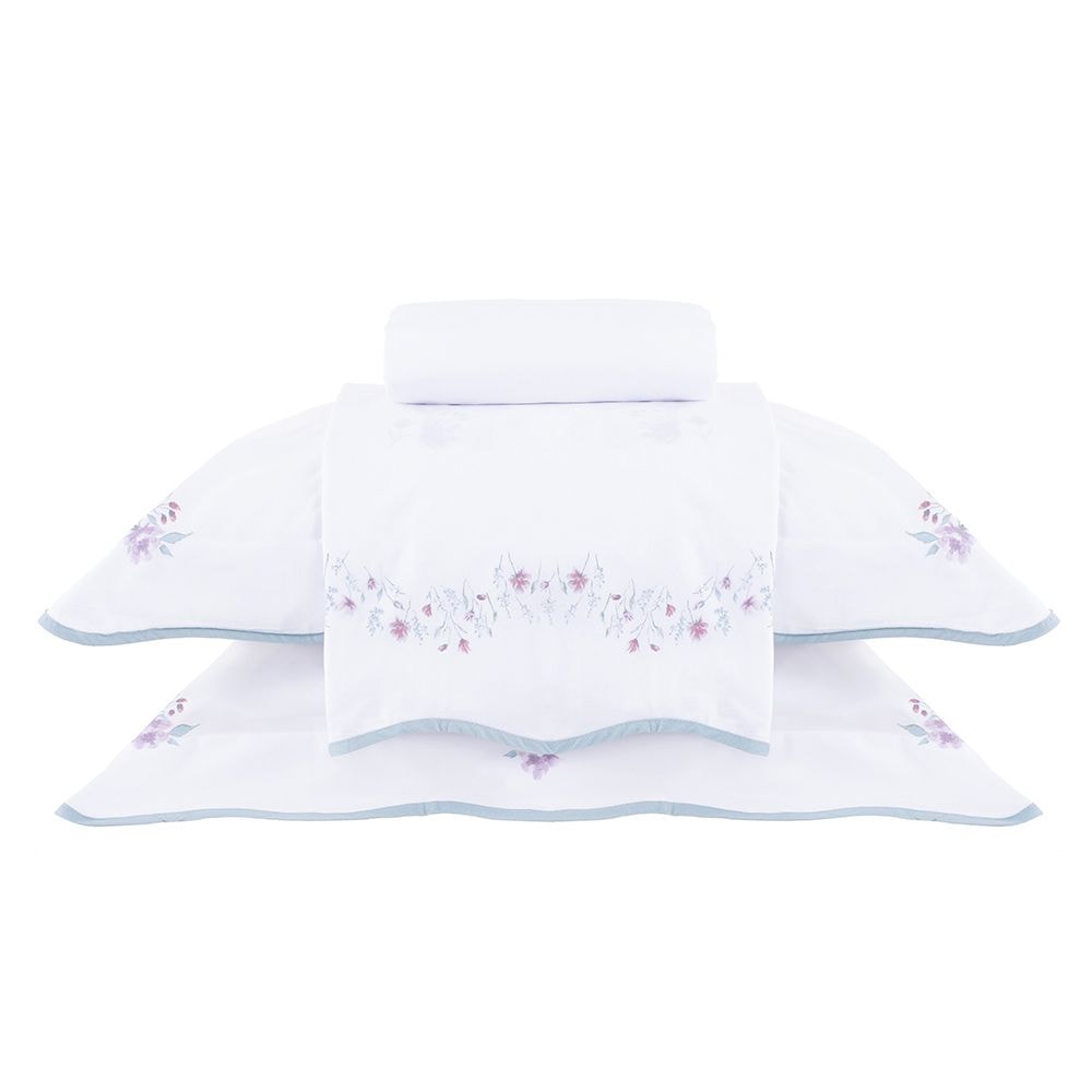 Product main image - b9654a1a-ff46-4fb2-891c-e563f39583a3