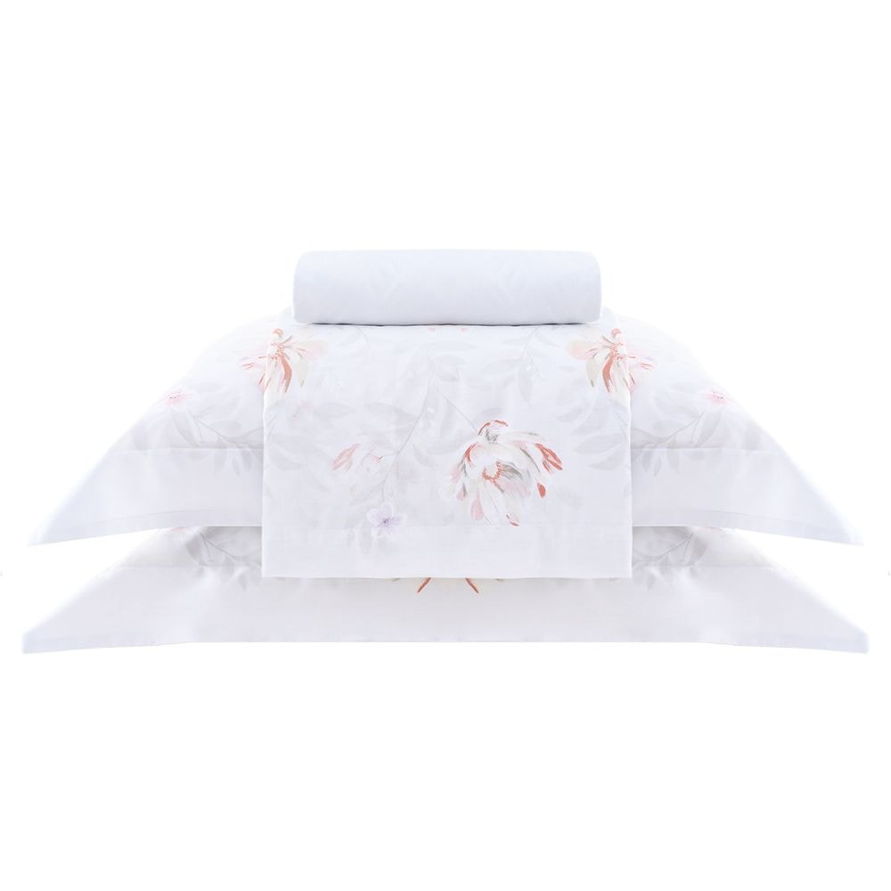 Product main image - 0c3281d8-5d96-46fb-b497-33976c30da24