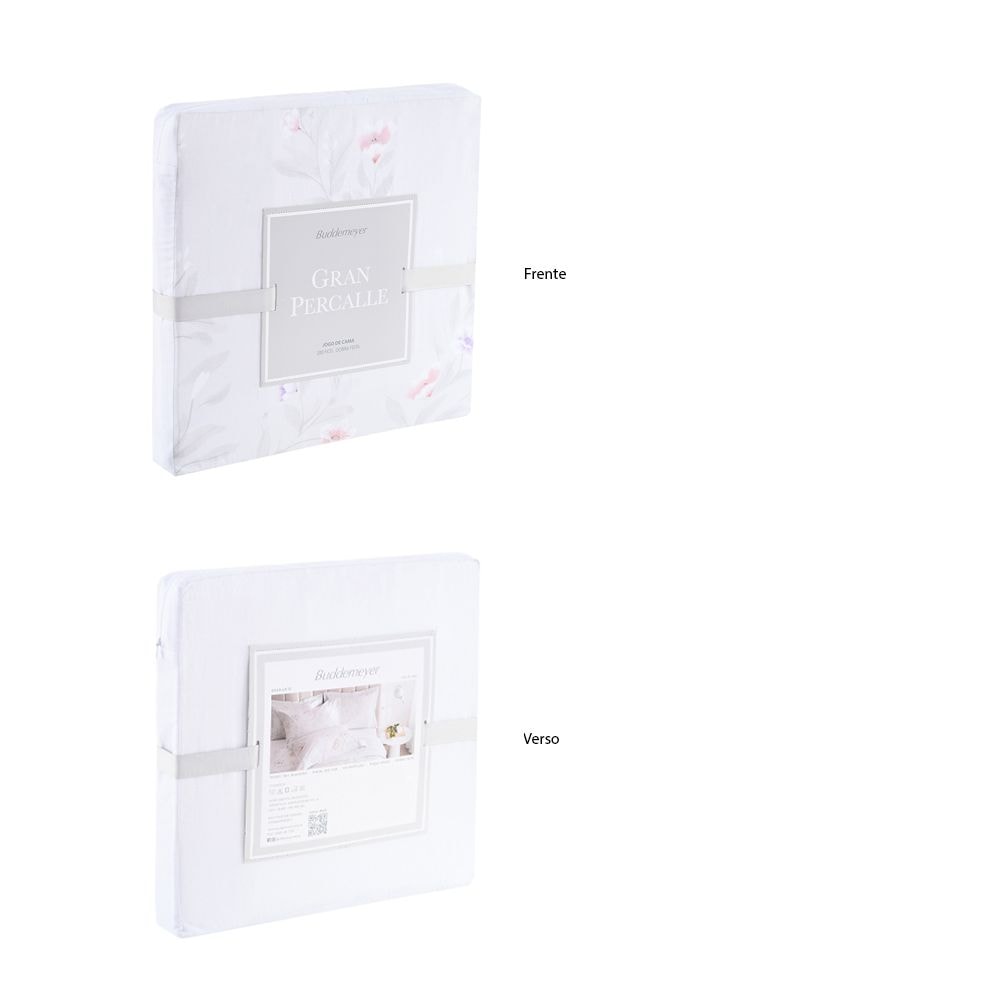 Product main image - dc543956-298d-46b1-8b8b-c6694a6d175b