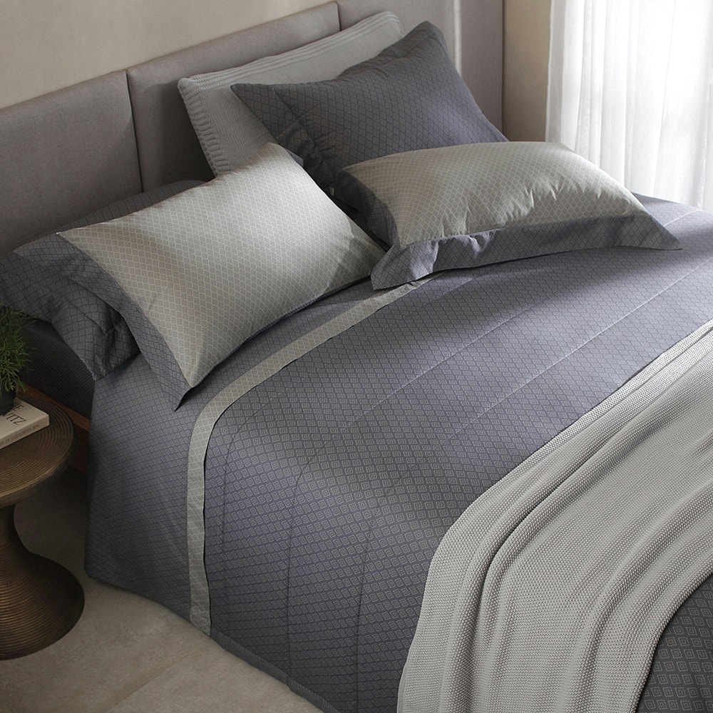 Product main image - ebe9a8d7-d591-49dd-b78e-278d380130c1