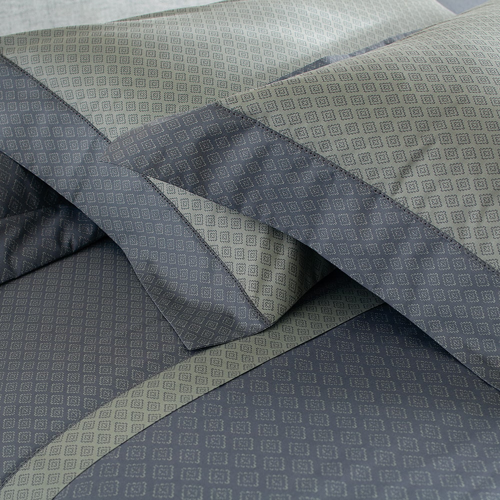 Product main image - 8ce77ff7-c733-4ee8-bf41-50ddf66bf5e7