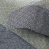 image_b8aa1173-f864-40d8-aaa9-f00d581e49d6