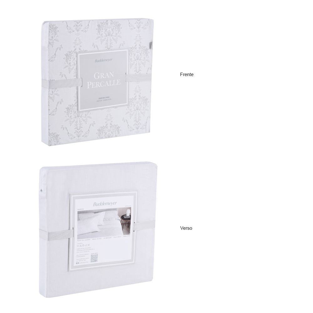 Product main image - b9180e1c-2224-4bf8-a429-22ce2024e5cc