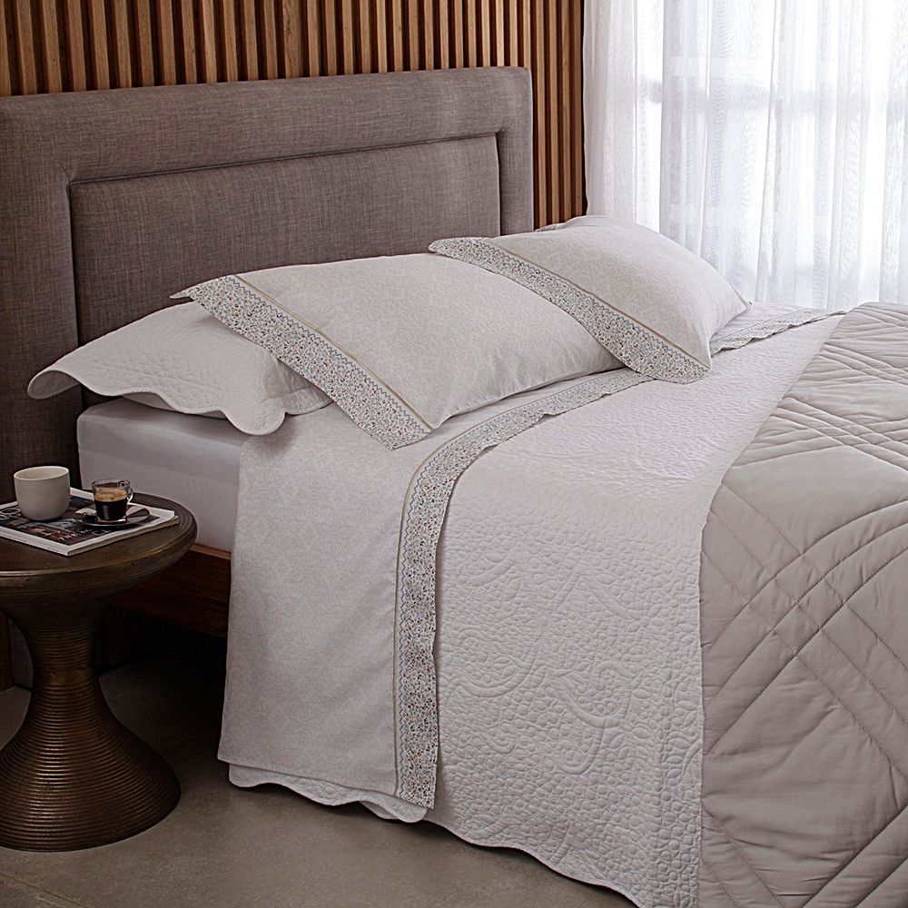 Product main image - 77ef0713-6e72-45cd-9bad-2ad333f6c04d