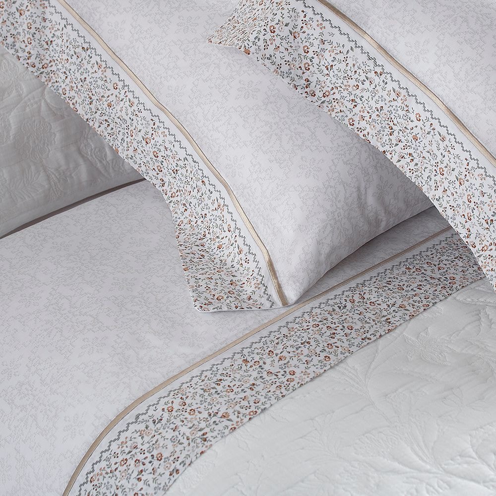 Product main image - 25d3e11b-d366-4bf7-9d5d-96dc55a40f89