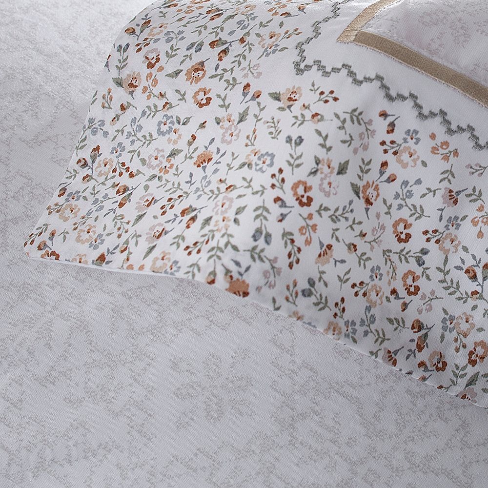 Product main image - af037582-a452-4758-bfd0-b8bf608b894d