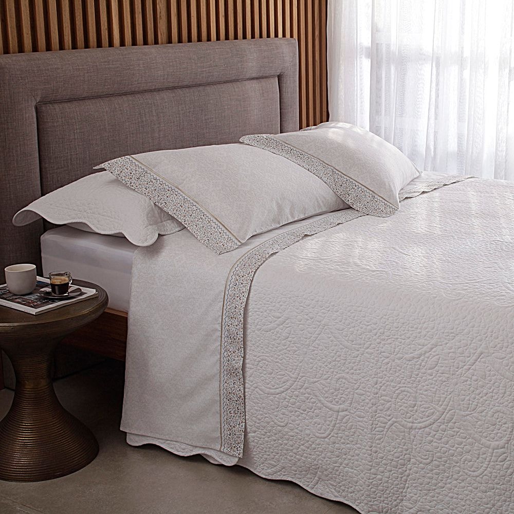 Product main image - 03ca3757-9042-4202-afe6-b24bcad4f3c2