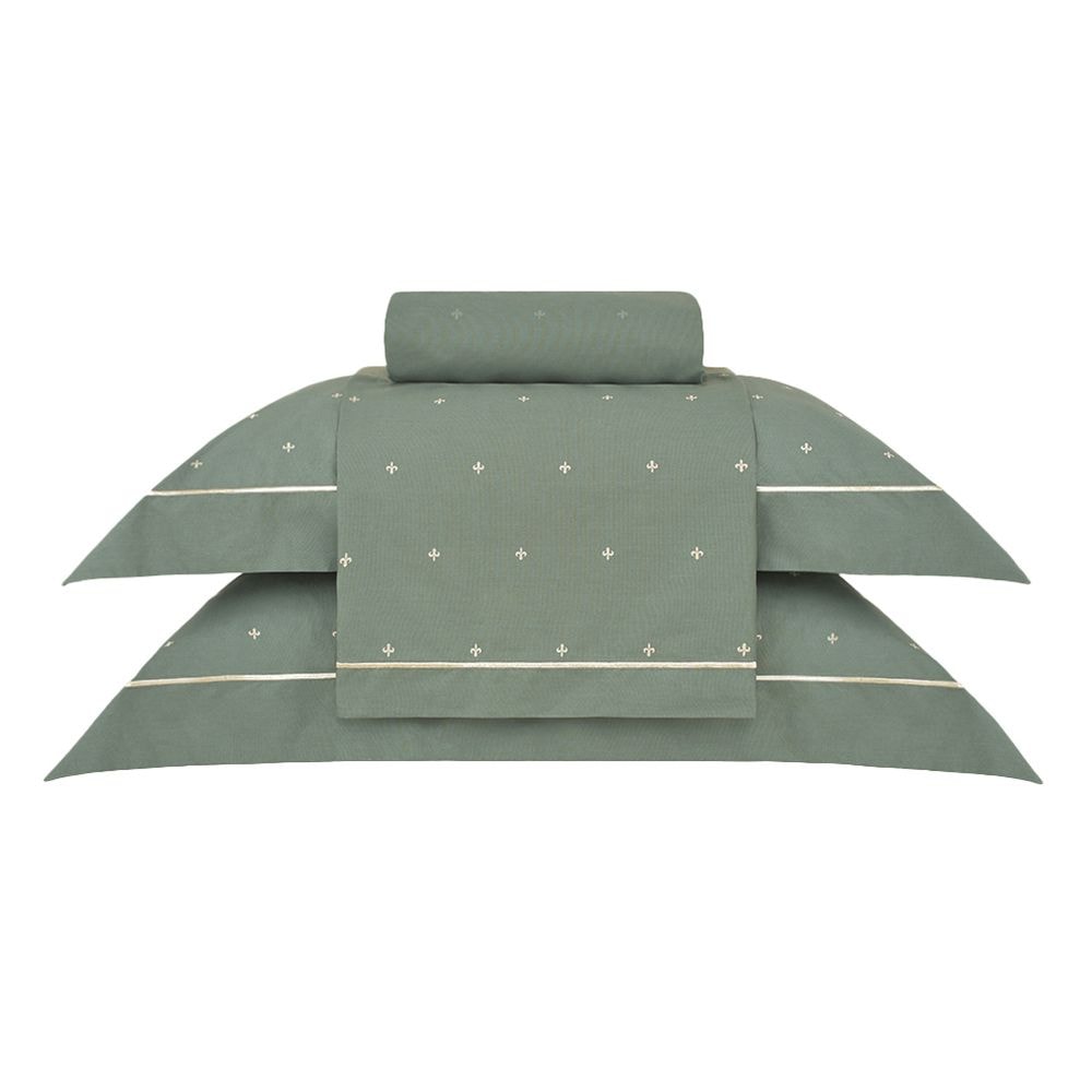 Product main image - 2f862fed-9e99-4030-8183-0c69dae16e1d