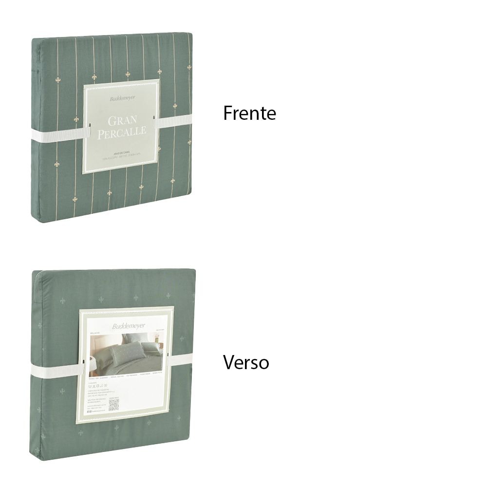 Product main image - 773cf8f4-86a5-438d-b790-6bd458dd095f