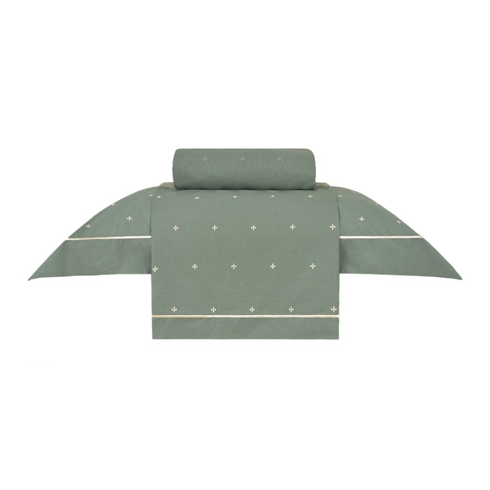 Product main image - eae7e268-f0c1-4a90-bf97-e3653dc6d56e