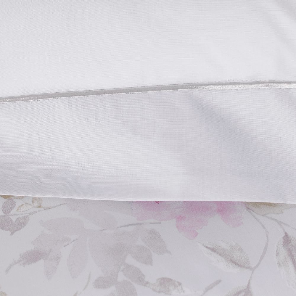 Product main image - 407c257f-550d-4f79-aa28-cb2cae9c096d