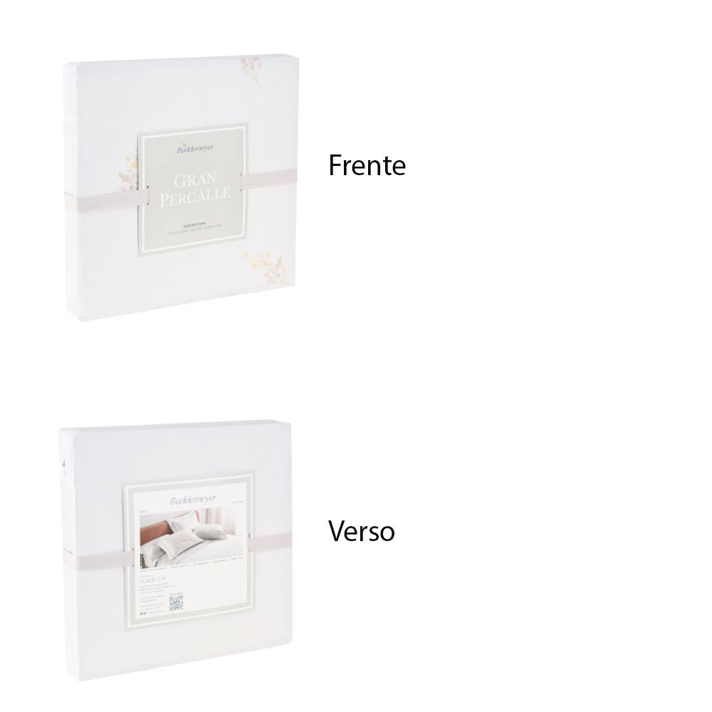 Product main image - 62b5055f-239d-4abe-9449-4e2be74b4ae2