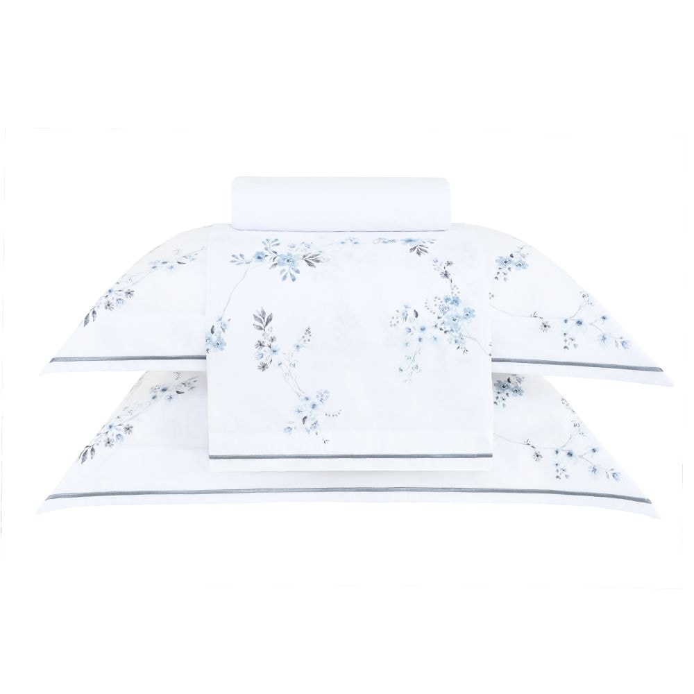 Product main image - 32f6b7f8-dd2f-4c57-9abd-eaa00724262a