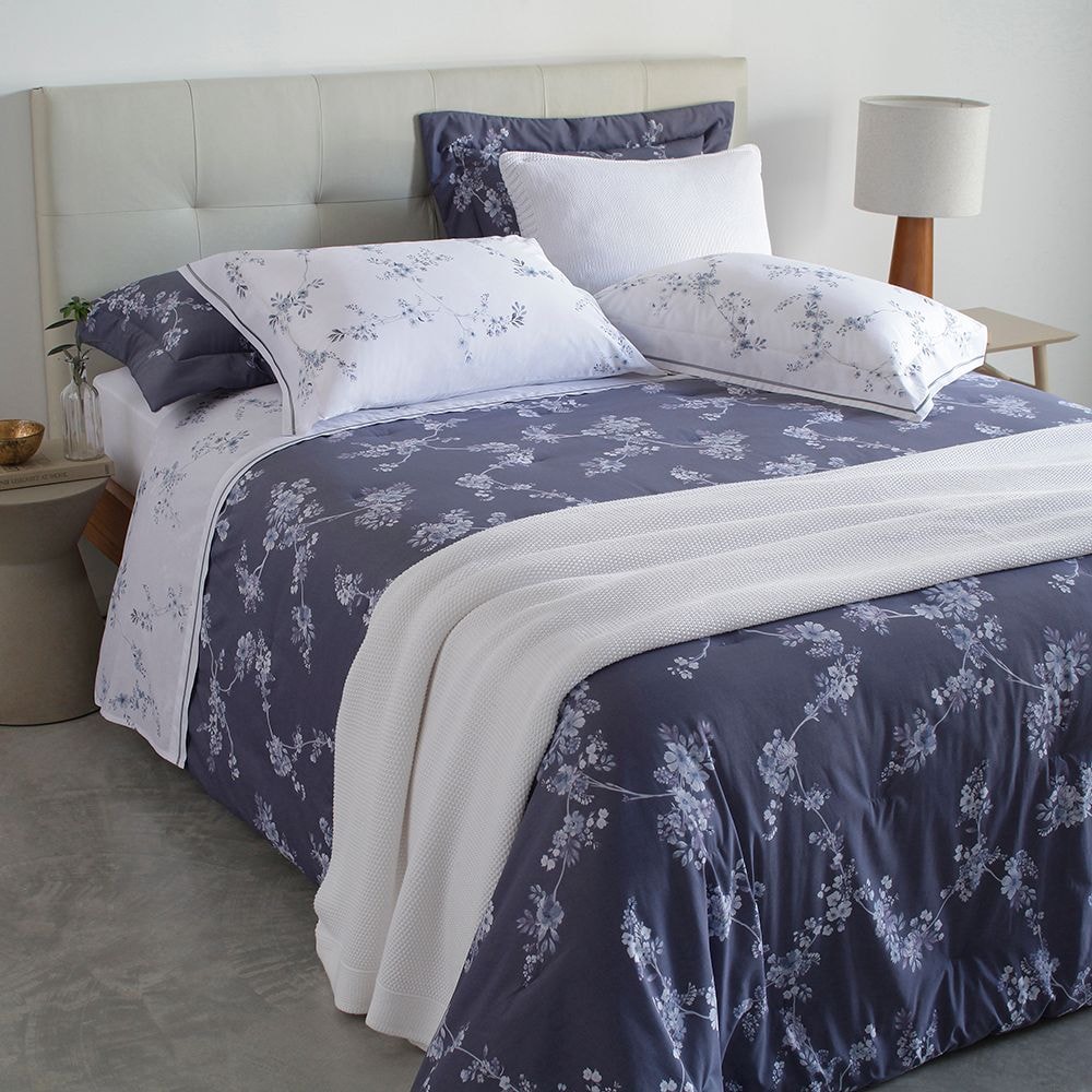 Product main image - 5fb8121b-258a-48c4-b5a2-da3ed5bd91c3