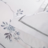 image_e56db0f5-fe08-4535-b633-9b83fc811071
