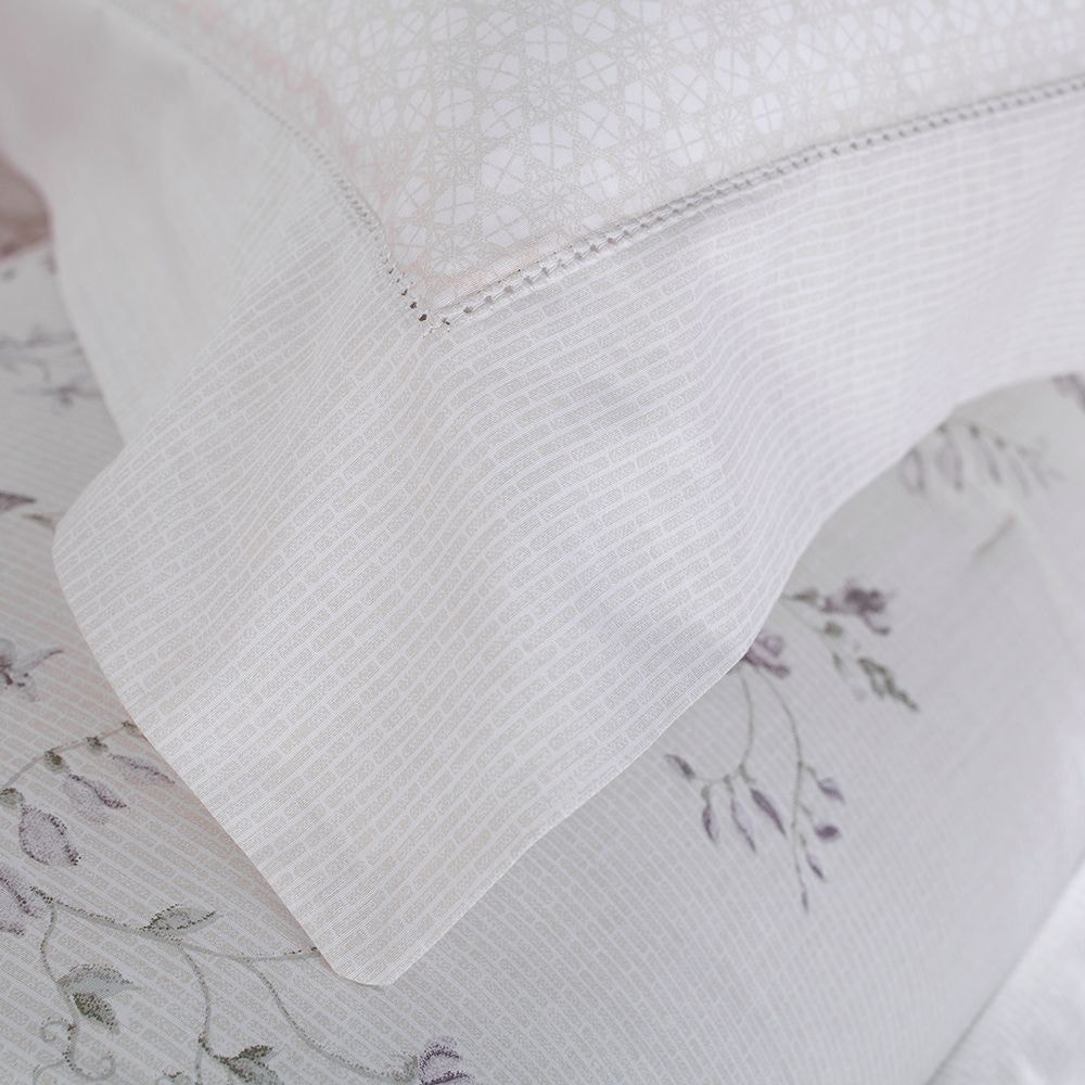 Product main image - 90da5729-066e-481e-b3de-1150ff739713