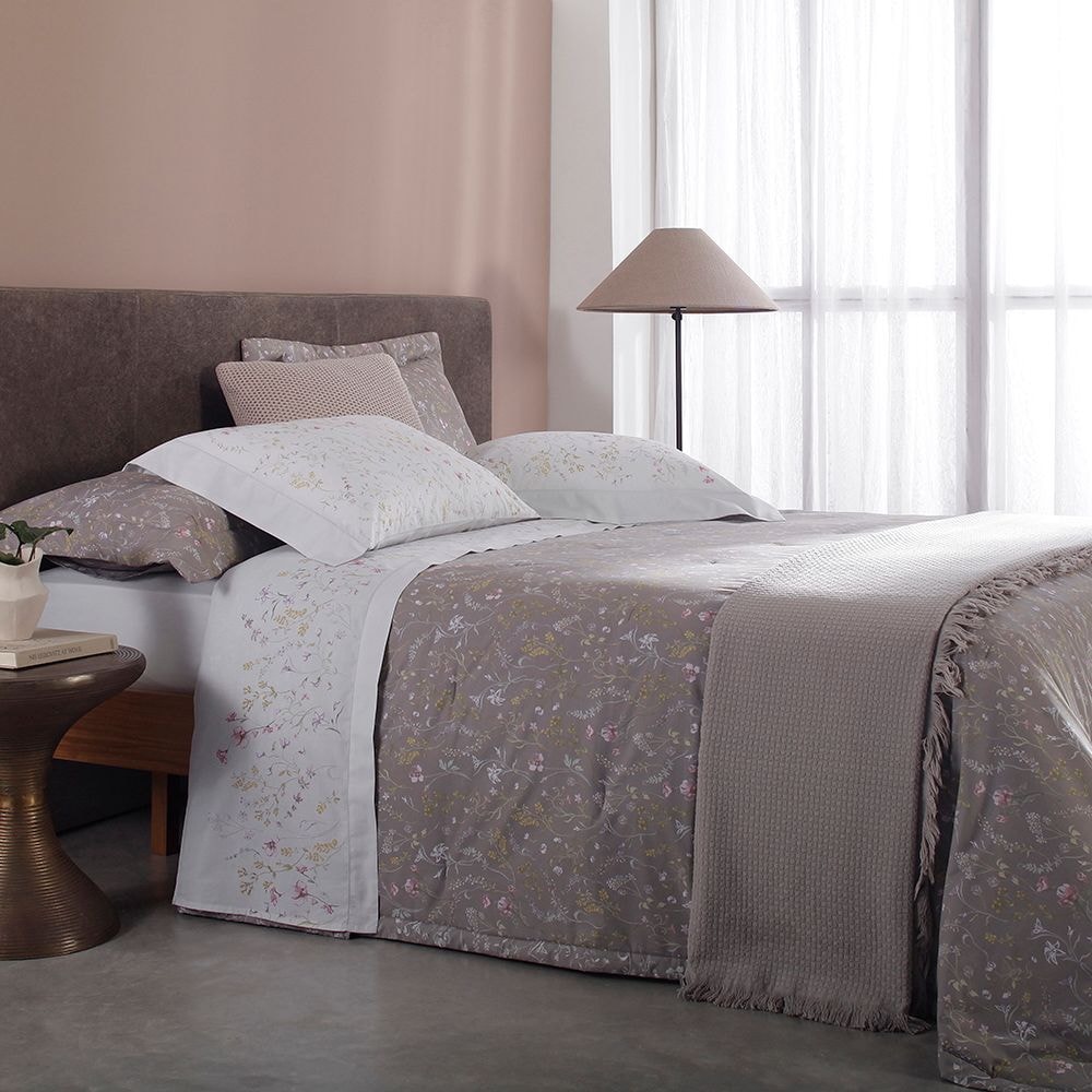 Product main image - b12d404d-ddd3-469d-acb9-44b708f2cea3