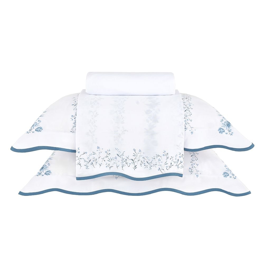 Product main image - 24ab200f-f20b-42d4-93c0-c52f727ff6cb