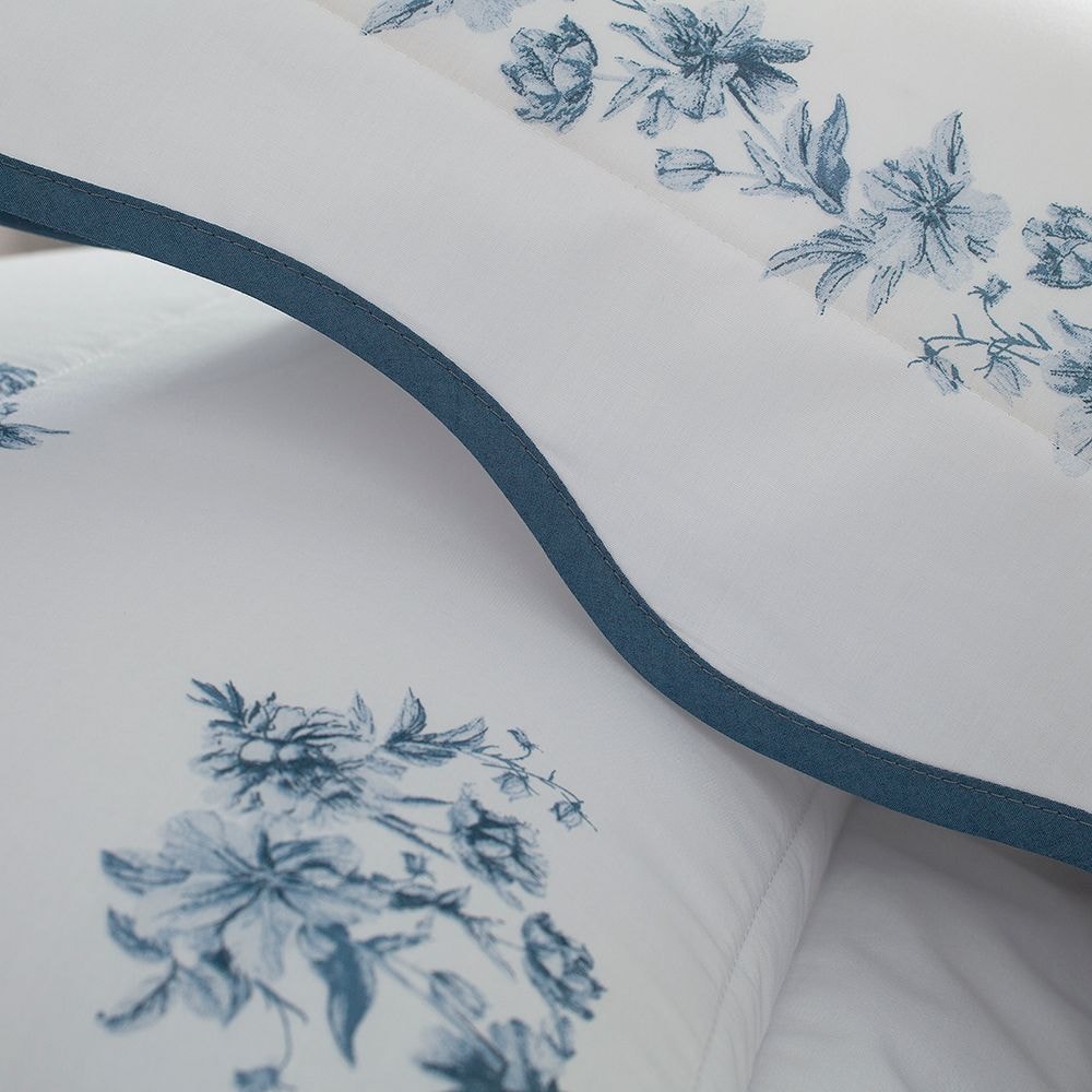 Product main image - d7695ca7-00e6-424d-a927-14ad4f1e4e58