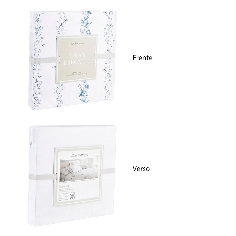 Product main image - 5efb717c-a874-44d0-b5d3-9c43fd351faa