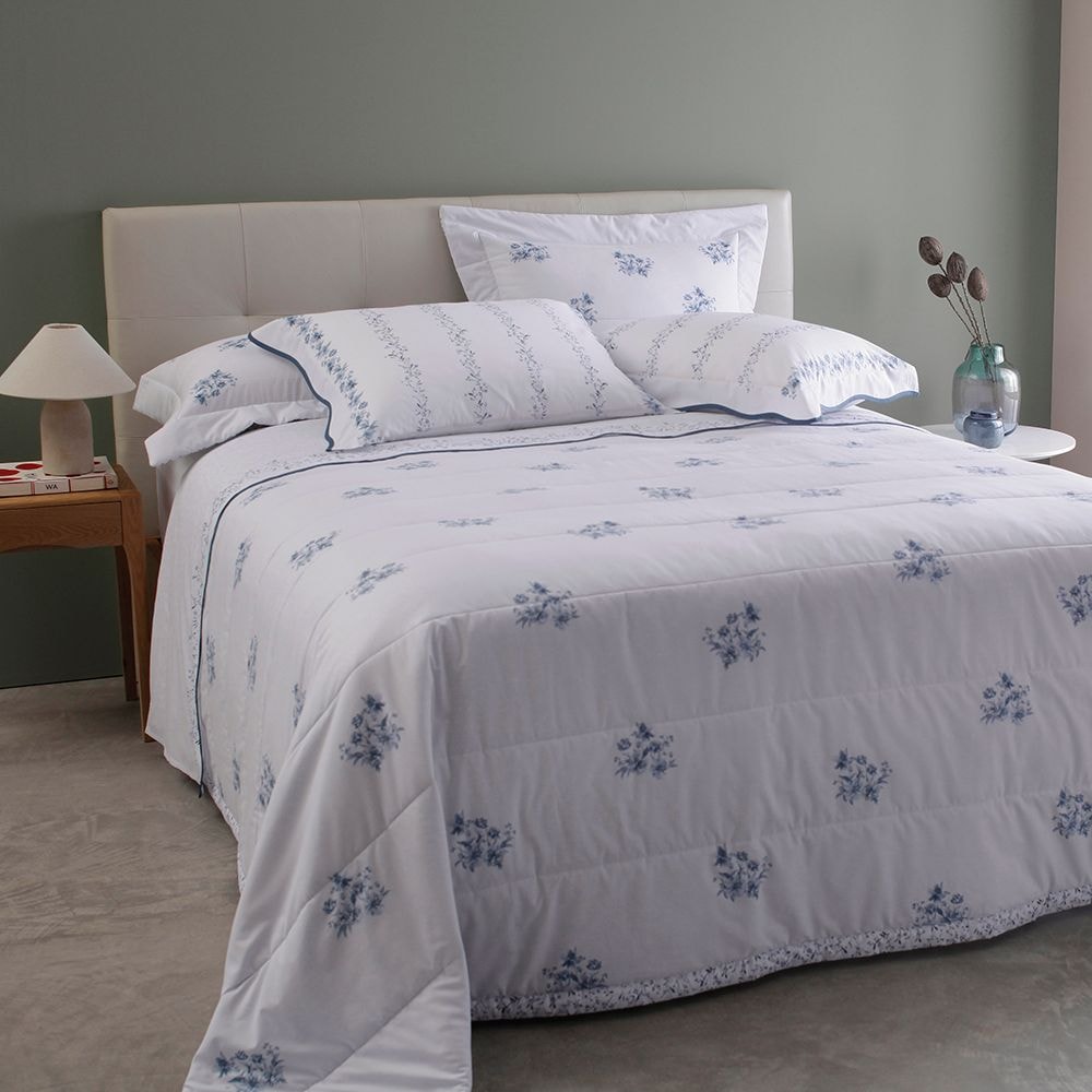 Estampado 001