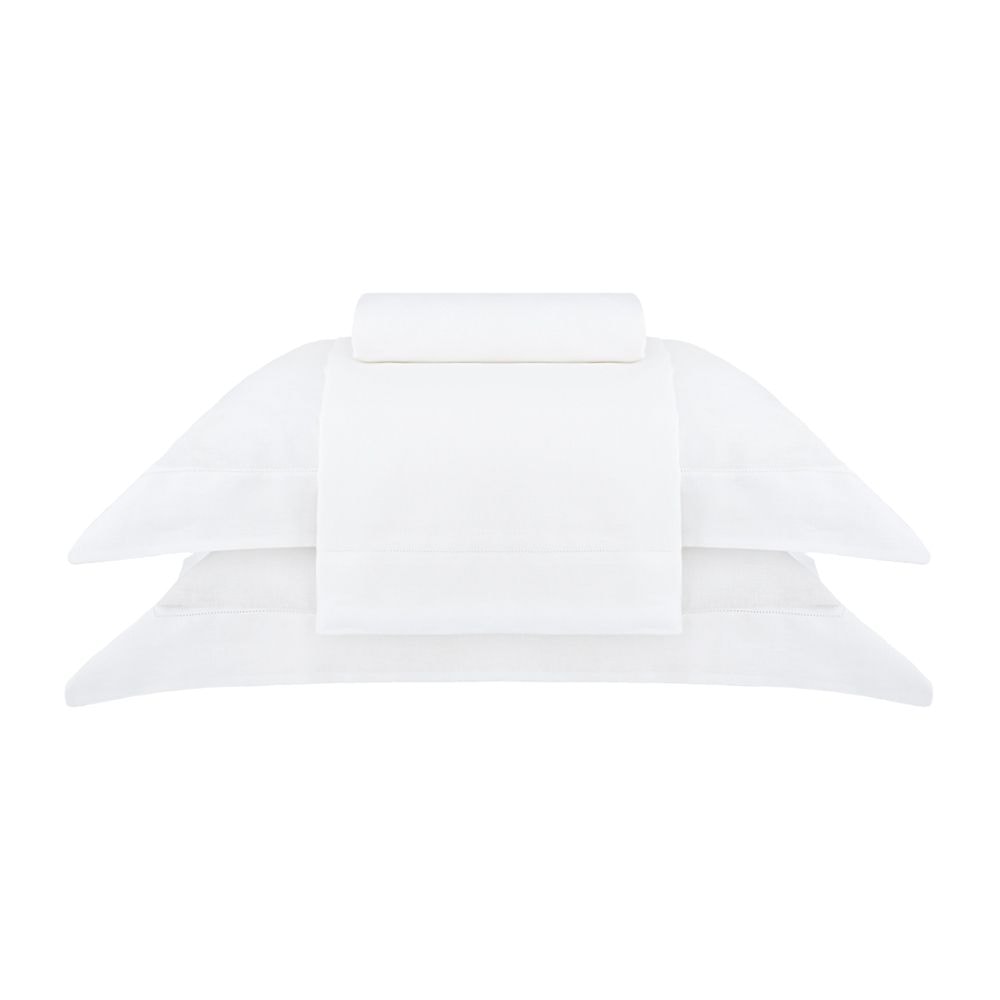 Product main image - 1c843943-ed7e-4655-b459-2112b12b2215