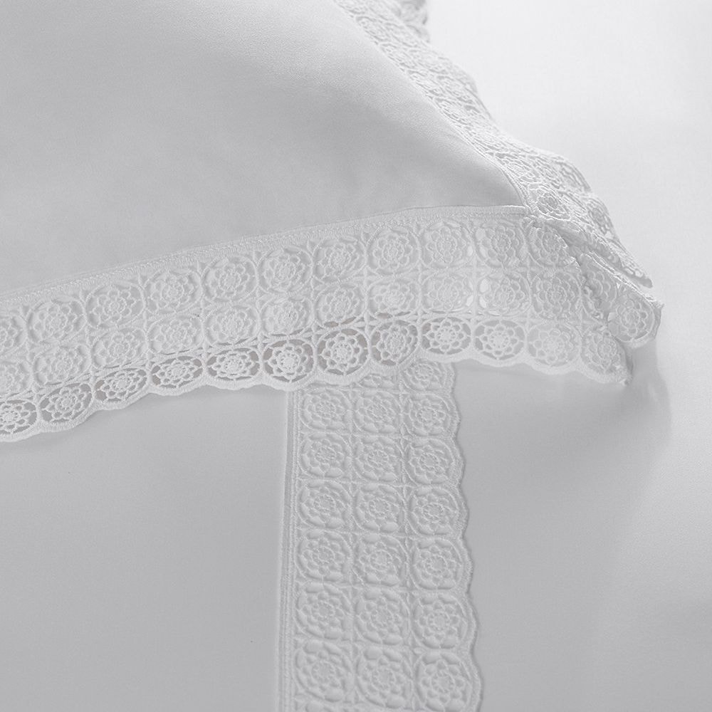 Product main image - 639846d7-aa06-4237-badd-48229db9e3ea