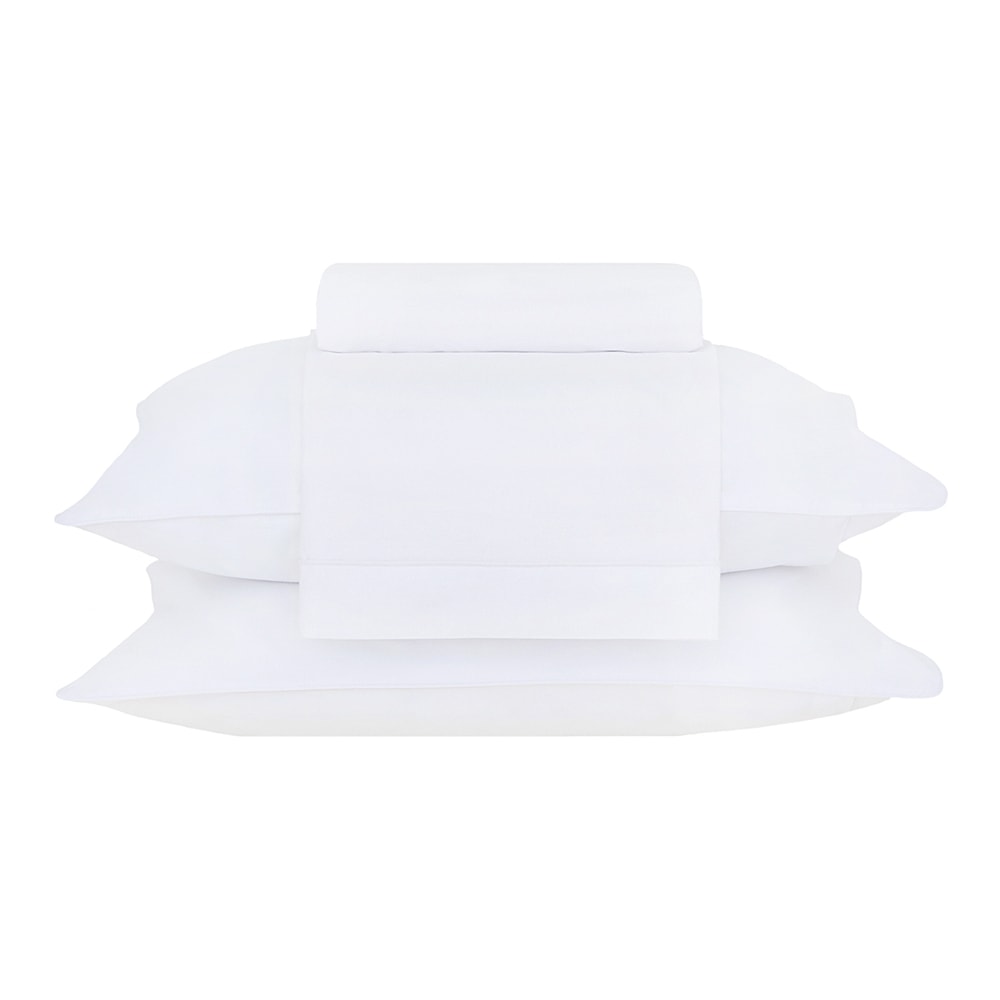 Product main image - 88f1b134-326e-4c84-8056-c9dfa401cc0e